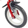 Bici 12
