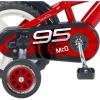 Bici 12
