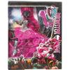 Bambola Venerdì 13 Settembre Monster High (BGG73)