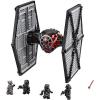 First Order Special Forces TIE - Lego Star Wars (75101)