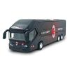 Pullman A.C. Milan retrocarica (51213)