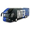 Pullman F.C. Inter (51214)