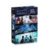 Race For The Galaxy - Rischio Calcolato