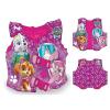 Giubbotto salvagente Paw Patrol Girl (2214)