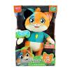 Lampo Ballo 30 cm - 44 Gatti  (7600170215)