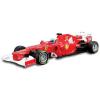 Ferrari radiocomandata Race & Play F2012 1:32 (18-41215)