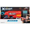 X-Shot Reflex 12 Dardi (46019)