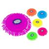 Splash Frisby 14 Cm (6 Colori assortiti)