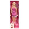 Barbie Lamè 3 (V2601)