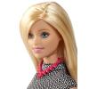 Barbie Fashionistas (CLN59)