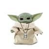 The Child  Animatronic Edition Baby Yoda