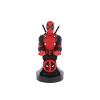 CABLE GUYS Deadpool