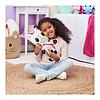 Gabby's Dollhouse: Peluche Con Funzioni Pandy Panda