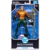 DC Multiverse Aquaman Endless Winter Action Figure