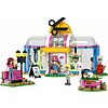 Parrucchiere - Lego Friends (41743)