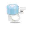 Campanello Nf Nbell Azzurro Acc.35 Mm (NFIVC011)