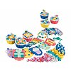 Grande kit per le feste - Lego Dots (41806)