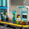 Stazione centrale (60469)