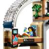 Stazione centrale (60469)