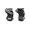 Cestino Disney Star Wars Stormtrooper (CVC1570)