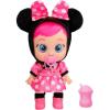 Cry Babies Minnie 30 cm (922198)
