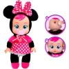 Cry Babies Minnie 30 cm (922198)