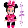 Cry Babies Minnie 30 cm (922198)