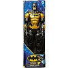 Batman Tech Oro