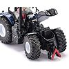 Trattore di Natale New Holland T8.390 Limited Edition (3220)