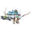Auto Ecto-1 Ghostbusters (9220)