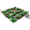 Hobbit - Lego Games (3920)