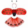 Set Coccinella (8222L)