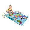Le Avventure di Capitan Cody (9858)