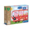 Puzzle 24 Maxi Peppa Pig