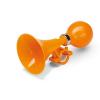 Trombette Nf Nsound Arancio (NFIVT001)