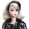 Barbie Fashion Model Doll 2 (CGT25)