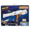 Pistola Nerf Modulus Blaster Barrelstrike