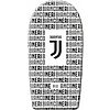 Tavola nuoto surf Juventus cm 94