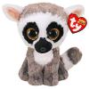 Suricato Peluche (36224)