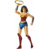 Wonder Woman (GDT53)