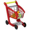 Carrello Supermercato con Accessori