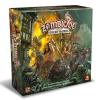 Zombicide - Green Horde