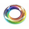 Anello 90 cm Rainbow Maniglie (BL225)