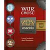War Chest  Assedio (GHE225)