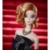 Barbie Midnight Glamour Doll (FRN96)