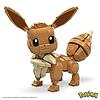 Mega Pokemon Evee Gigante (GMD34)