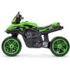 Moto Corsa Kawasaki - Portata Fino A 30 Kg