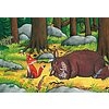 Gruffalo (5226)