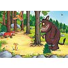 Gruffalo (5226)