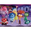 Inside Out 2 Disney Puzzle Double Face Maxi Floor 60 (112265)